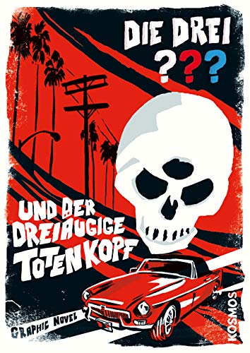 Unbekannter Titel