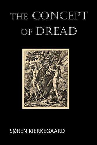 The Concept of Dread