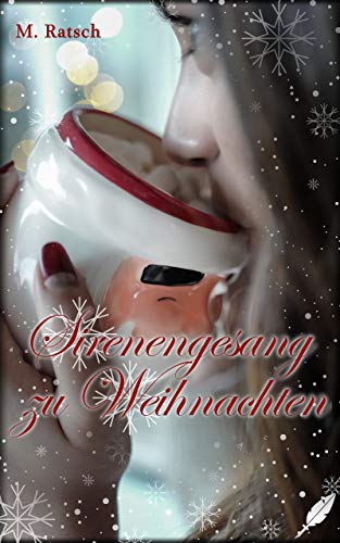 Sirenengesang zu Weihnachten: Die anderen Anderen (Alii)