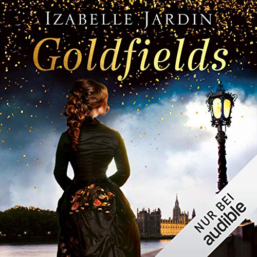 Goldfields: Funken der Vergangenheit 2