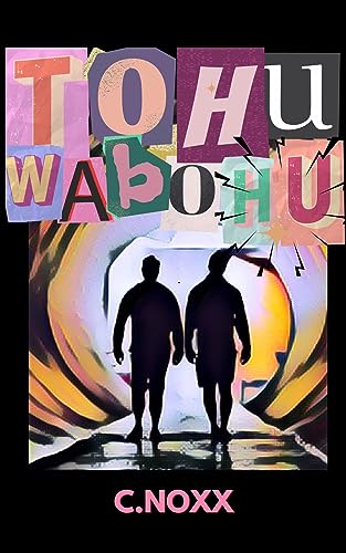Tohuwabohu: Zwischen Sucht und Liebe