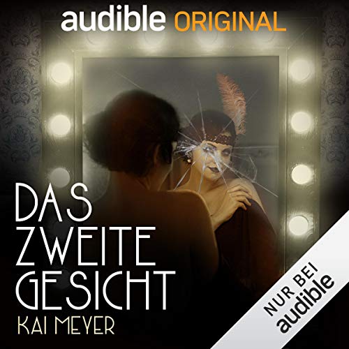 Das zweite Gesicht