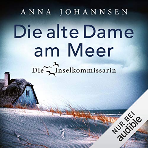 Unbekannter Titel