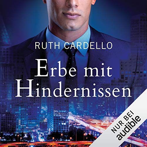 Erbe mit Hindernissen: Die Westerly Milliardäre 1