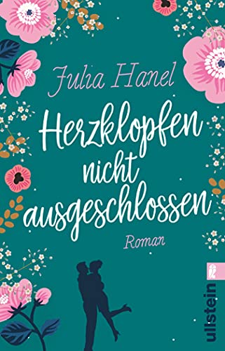Herzklopfen nicht ausgeschlossen: Wenn die Liebe anklopft und du nicht Nein sagen kannst