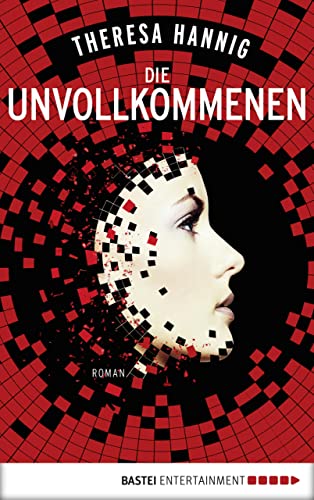 Die Unvollkommenen: Roman