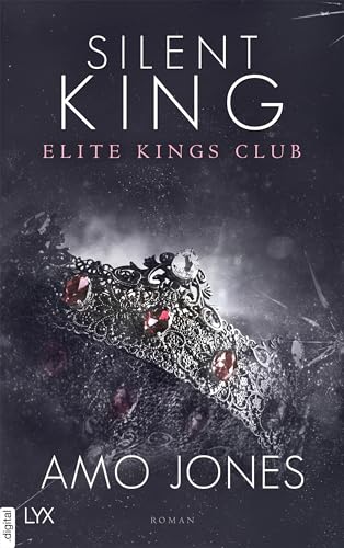 Silent King - Elite Kings Club