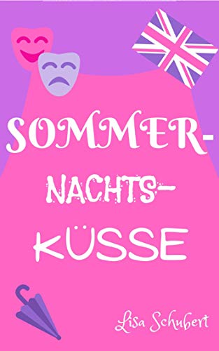 Unbekannter Titel