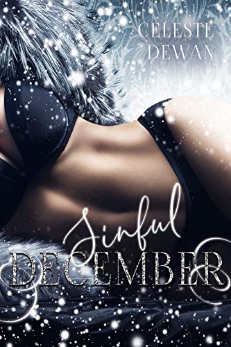Sinful December