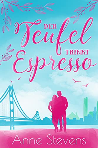 Der Teufel trinkt Espresso