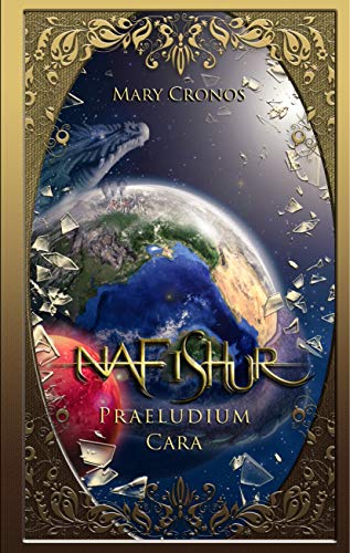 Nafishur – Praeludium Cara (Nafishur Cara 1)