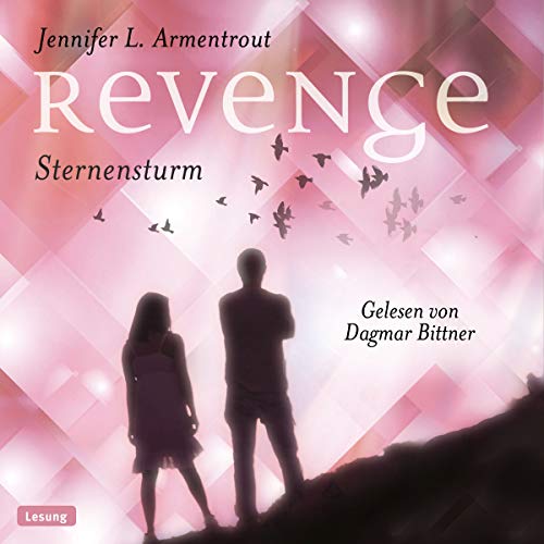 Sternensturm: Revenge 1