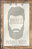 Beard Necessities: A Small Town Romantic Comedy (Winston Brothers Book 10)