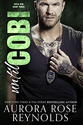 Until Cobi (Until Him/Her Book 7)