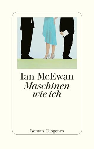 Maschinen wie ich (detebe)