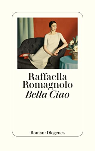 Bella Ciao (detebe)
