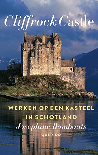 Cliffrock Castle