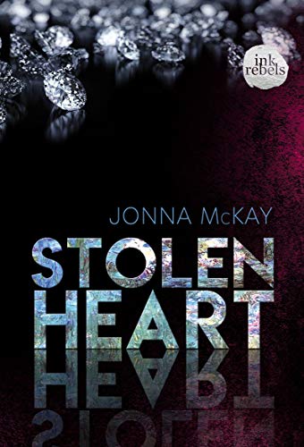Stolen Heart