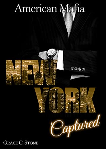 American Mafia: New York Captured