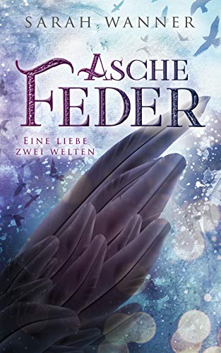 Aschefeder