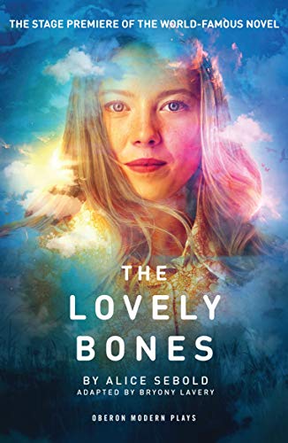 The Lovely Bones (Modern Plays)