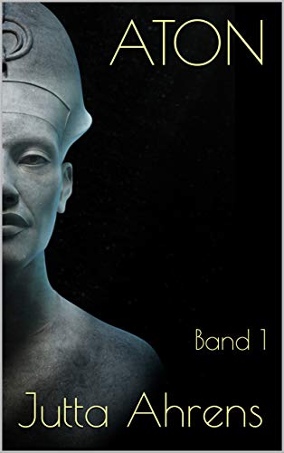 ATON: Band 1