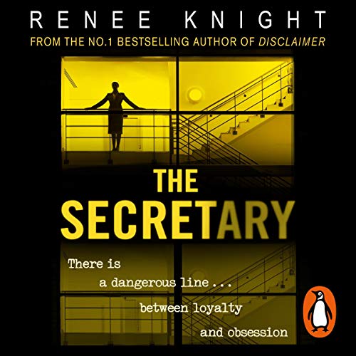 The Secretary