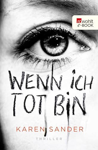 Wenn ich tot bin