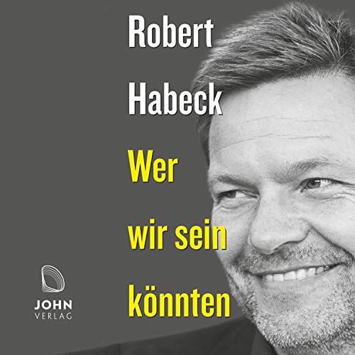 Wer wir sein könnten: Warum unsere Demokratie eine offene und vielfältige Sprache braucht