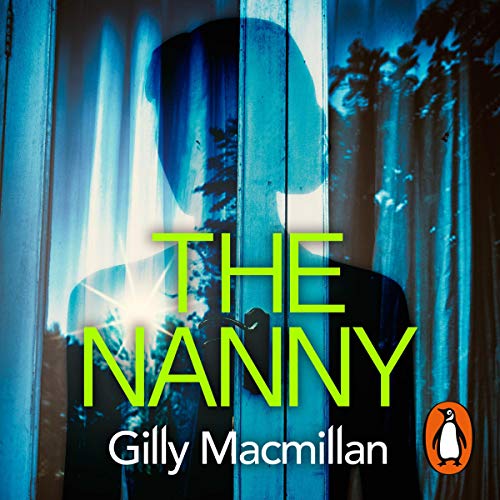 The Nanny