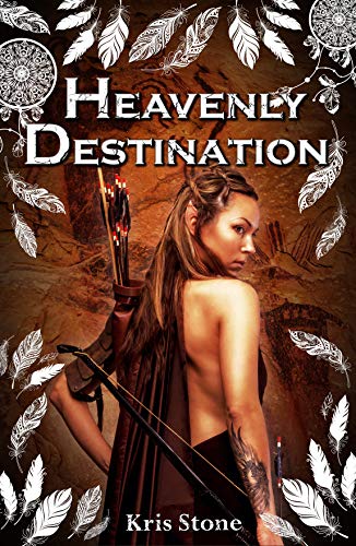 Heavenly Destination (L.A. Lights 3)