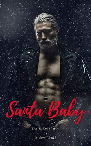 Santa Baby