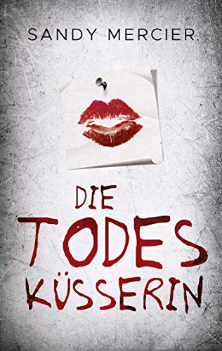 Unbekannter Titel
