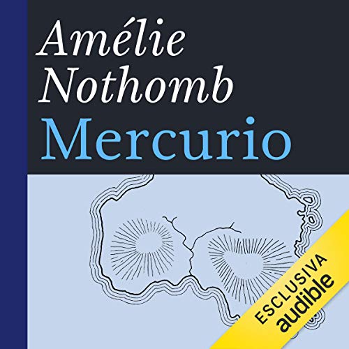 Mercurio