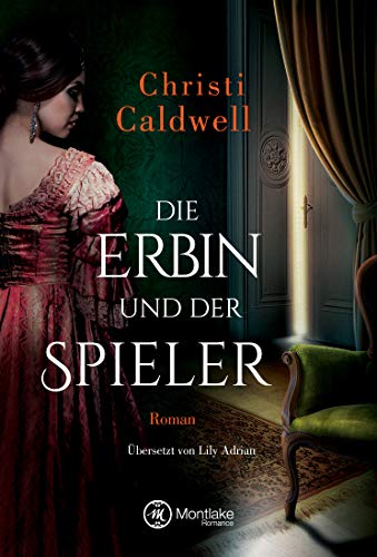 Die Erbin und der Spieler (Hell & Sin 4)