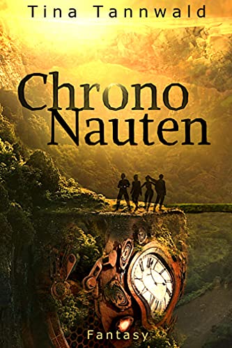 Chrononauten