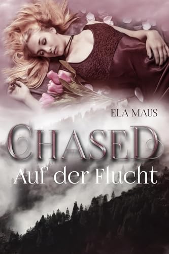 Chased: Auf der Flucht