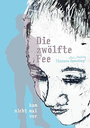 Die zwölfte Fee kam nicht mal vor