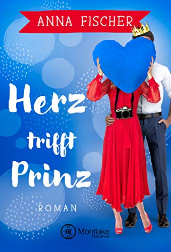 Herz trifft Prinz (Herz …)