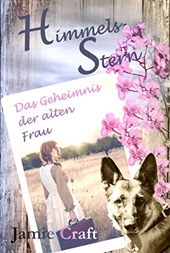 Himmelsstern: Das Geheimnis der alten Frau
