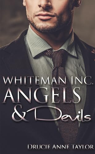 Whiteman Inc.: Angels & Devils