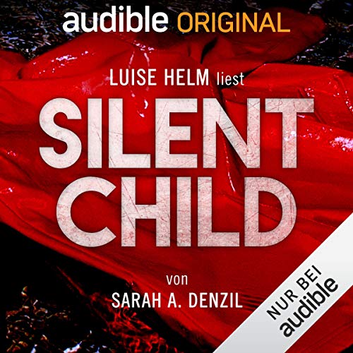 Silent Child
