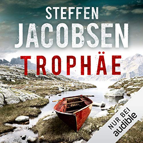 Unbekannter Titel