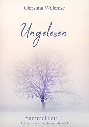 Ungelesen: Sammelband 1