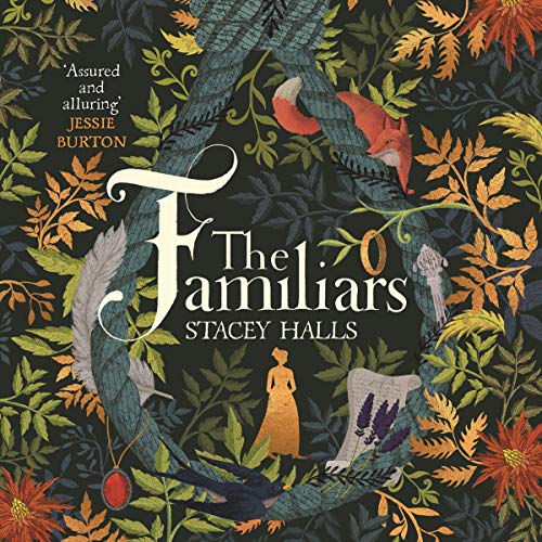 The Familiars
