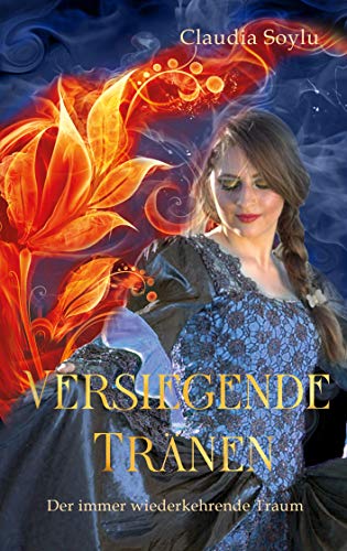 Versiegende Tränen: Der immer wiederkehrende Traum
