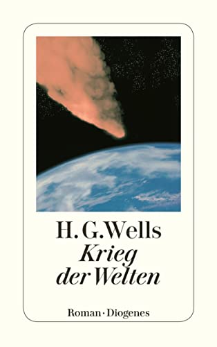 Krieg der Welten (detebe)