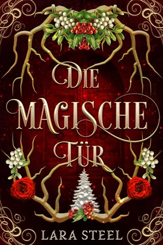 Die magische Tür