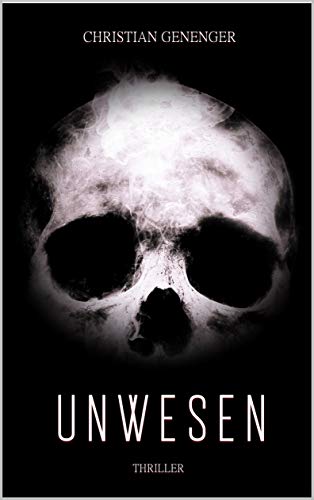Unwesen