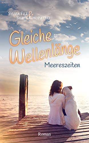 Gleiche Wellenlänge (Meereszeiten 1)